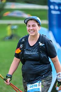 BIB: 2078
                            <button type="button" onclick="openModal(25032212)" class="btn btn-primary btn-sm float-right btn-popup" data-toggle="modal" data-target=".modal-high-quality">
                        <i class="fas fa-shopping-cart"></i> Add to Cart
                    </button>
                                            <button type="button" onclick="isThisMe(25032212, true)" class="btn btn-success btn-sm float-right btn-popup btn-isme hidden" data-toggle="tooltip" data-placement="bottom" title="นี่คือรูปของคุณใช่ไหม คลิกที่นี่เพื่อเอาเข้าอัลบั้ม">
                        <i class="fas fa-plus"></i> Add to album
                    </button>
                    <button type="button" onclick="isThisMe(25032212, false)" class="btn btn-warning btn-sm float-right btn-popup btn-isnotme hidden">
                        <i class="fas fa-ban"></i> Remove from album
                    </button>